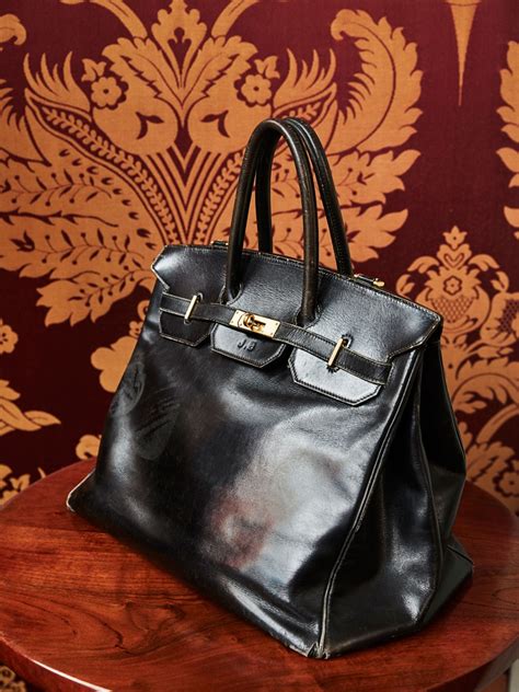 where can i buy a birkin